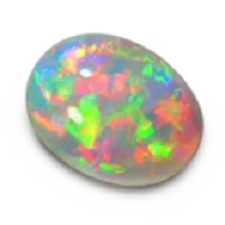 Opal